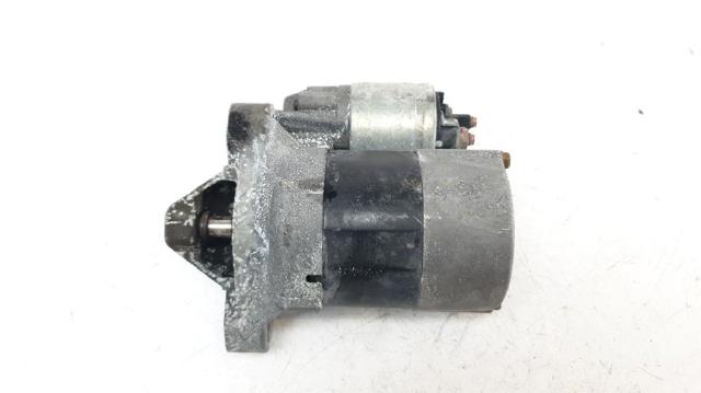 7701499651 Renault (RVI)