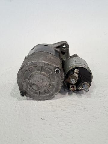 7701499651 Renault (RVI)