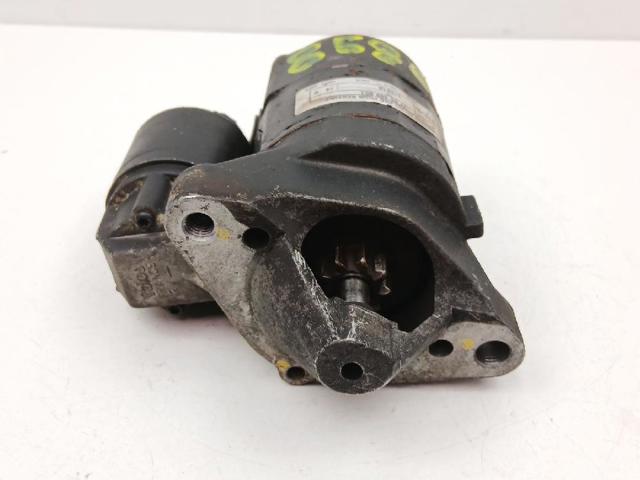 7701499651 Renault (RVI)