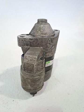 7701499651 Renault (RVI)