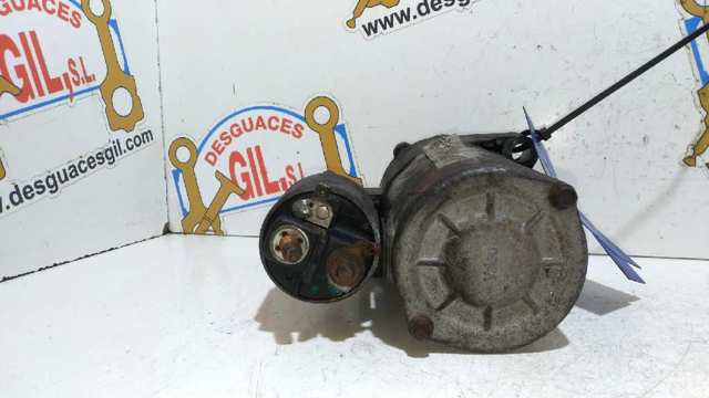 7701499651 Renault (RVI)