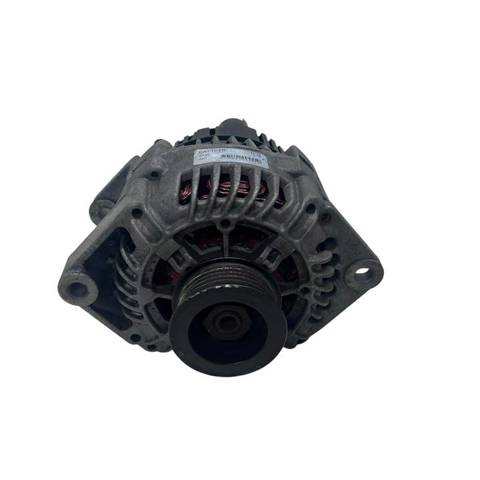 7701499669 Renault (RVI)