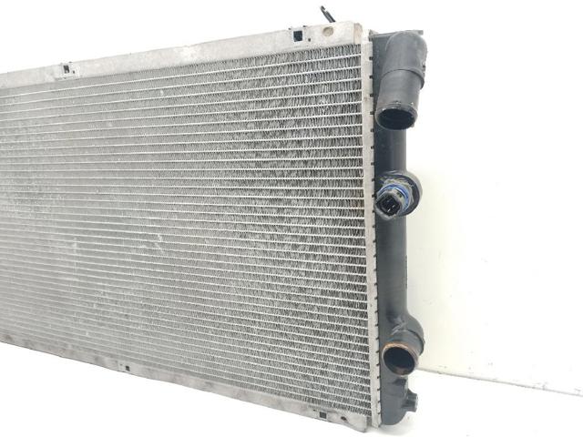 7701499797 Renault (RVI)