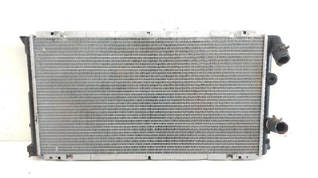 7701499797 Renault (RVI)