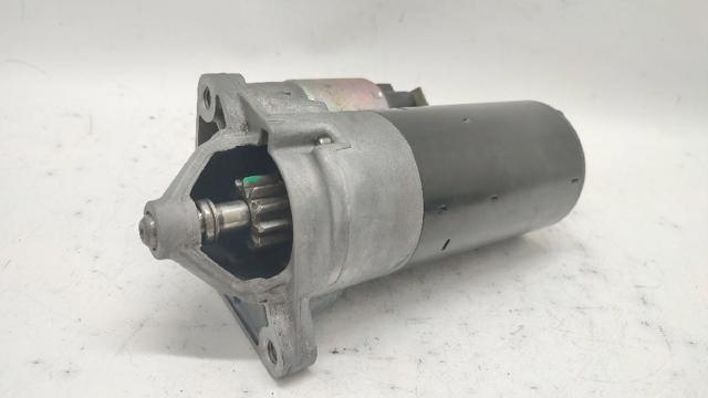 7701499804 Renault (RVI)