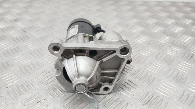 7701499804 Renault (RVI)