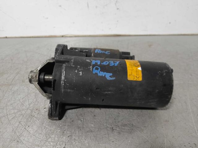 7701499804 Renault (RVI)
