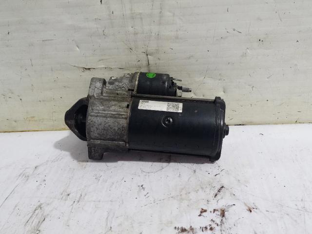 7701499804 Renault (RVI)