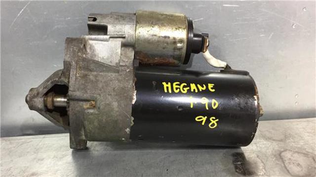 7701499804 Renault (RVI)