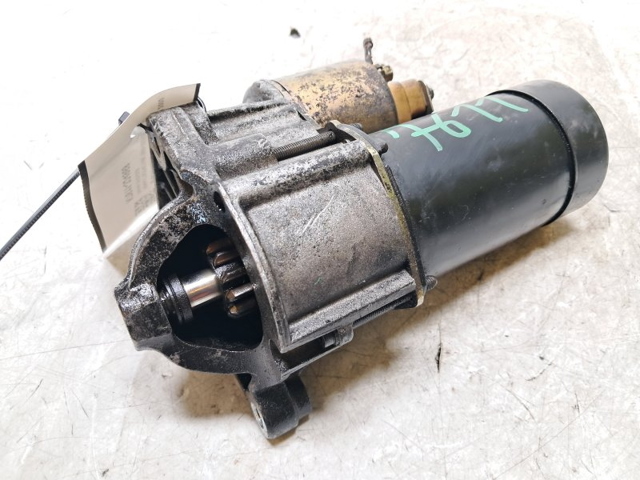 7701499804 Renault (RVI)