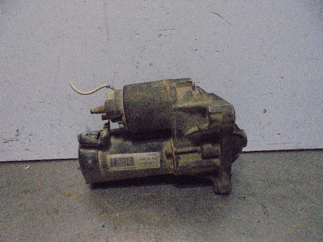 7701499804 Renault (RVI)