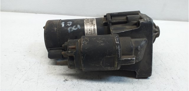 7701499804 Renault (RVI)