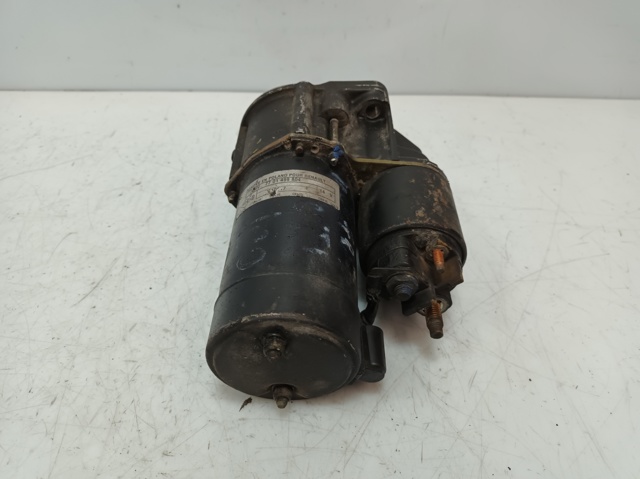 Rozrusznik 7701499804 RENAULT