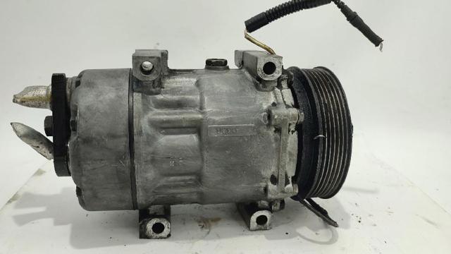 7701499844 Renault (RVI)