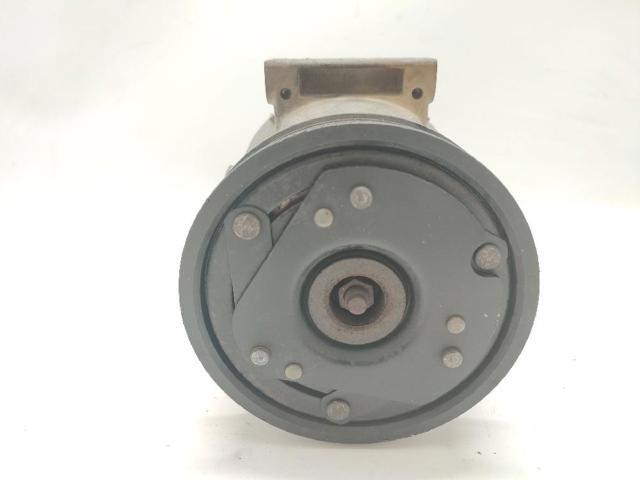 7701499859 Renault (RVI)