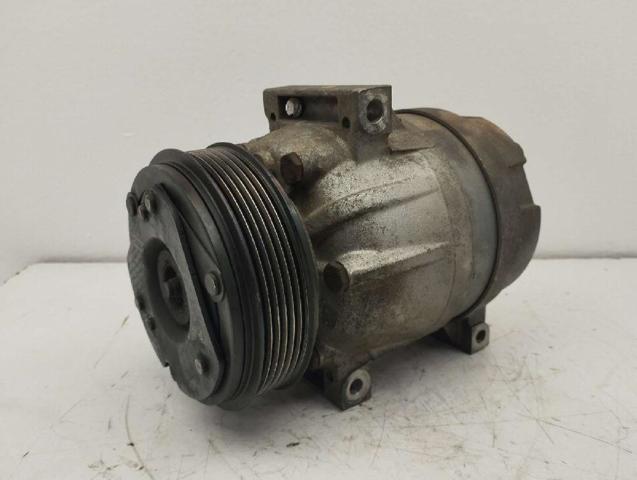 7701499860 Renault (RVI)