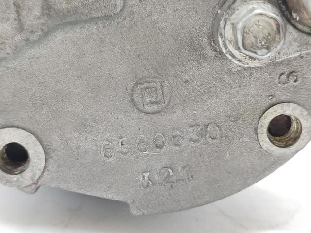 7701499860 Renault (RVI)