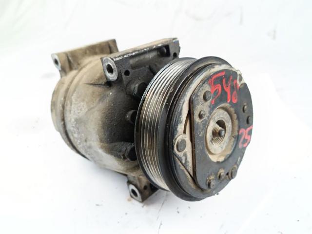 7701499860 Renault (RVI)