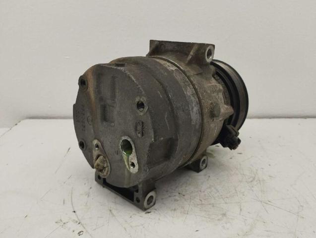 7701499860 Renault (RVI)