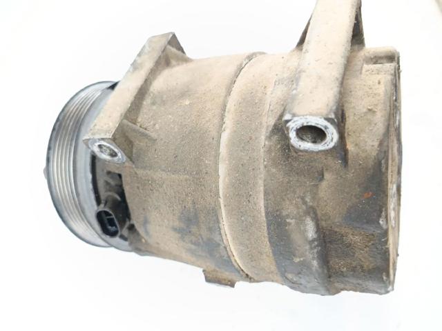 7701499860 Renault (RVI)