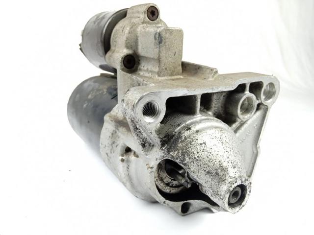 7701499860 Renault (RVI)