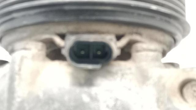 7701499860 Renault (RVI)