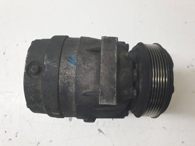 7701499860 Renault (RVI)