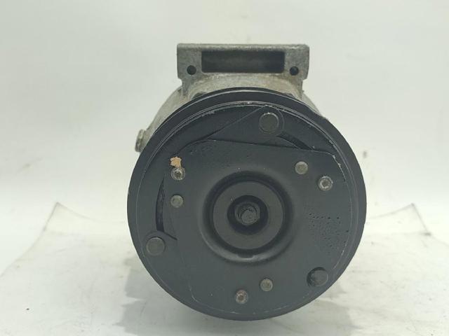 7701499860 Renault (RVI)