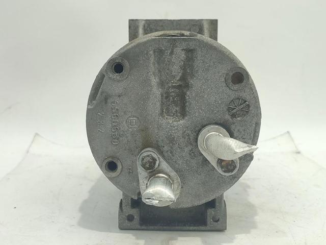 7701499860 Renault (RVI)