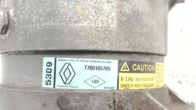 7701499860 Renault (RVI)