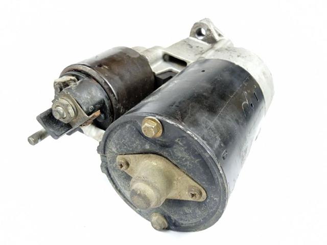 7701499860 Renault (RVI)