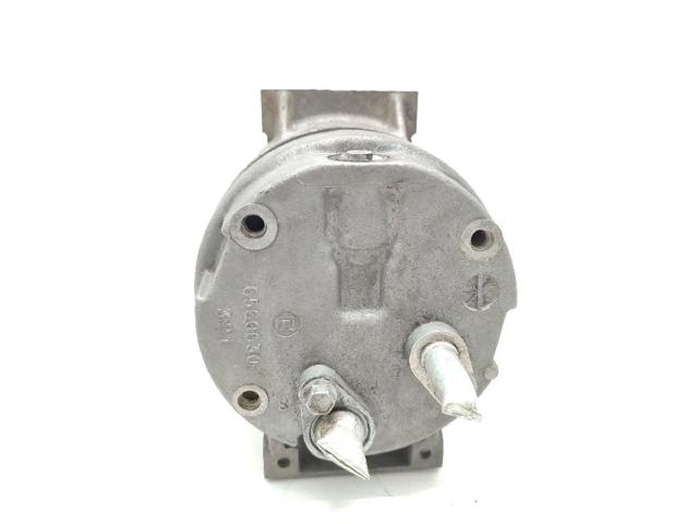 7701499860 Renault (RVI)