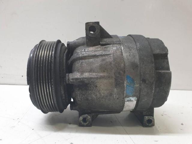 7701499860 Renault (RVI)