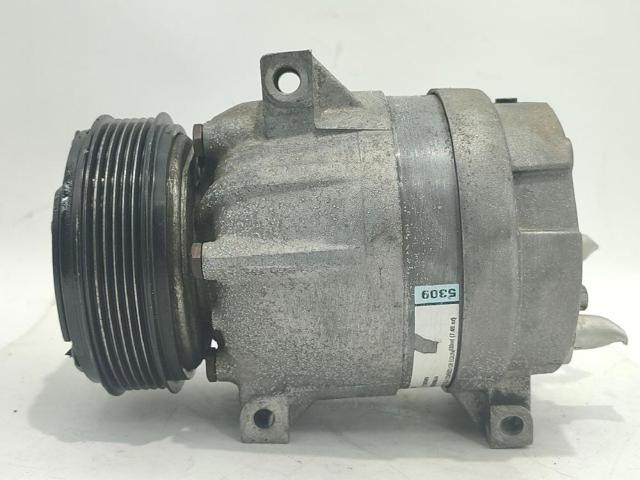 7701499860 Renault (RVI)