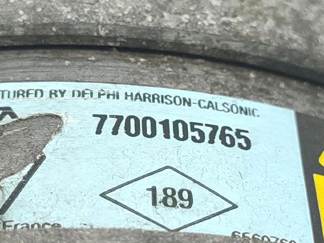 7701499860 Renault (RVI)