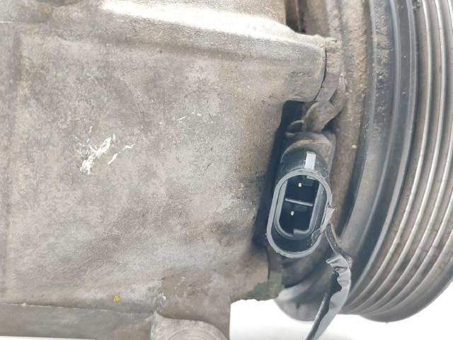 7701499860 Renault (RVI)