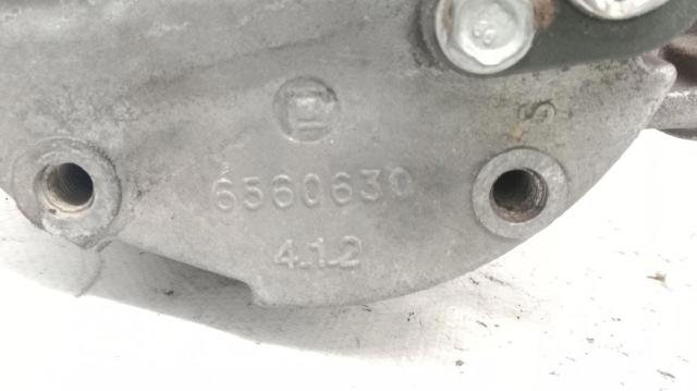 7701499860 Renault (RVI)