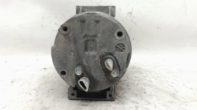 7701499860 Renault (RVI)