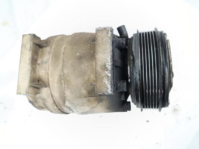 7701499860 Renault (RVI)