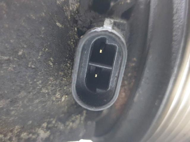 7701499860 Renault (RVI)