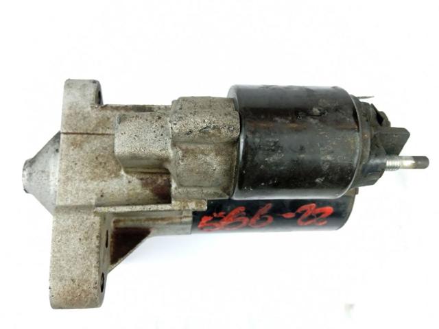 7701499860 Renault (RVI)