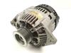 Alternator 7701499959 RENAULT