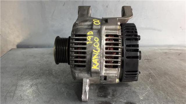 7701499959 Renault (RVI)