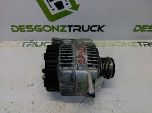 Alternator 7701499959 RENAULT