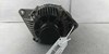 Alternator 7701499961 RENAULT