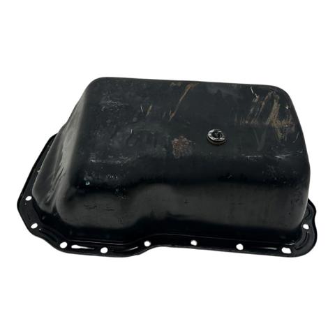 Miska olejowa silnika Renault 19 2 B53, C53