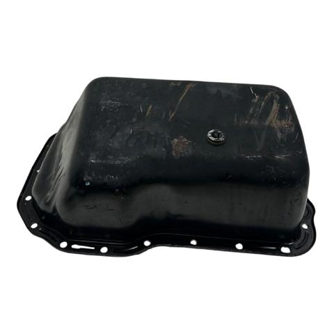 Miska olejowa silnika Renault 19 2 B53, C53