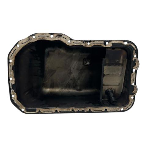 Miska olejowa silnika Renault 19 2 B53, C53