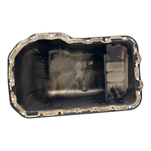 Miska olejowa silnika Renault 19 2 B53, C53