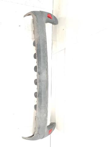 7701692547 Renault (RVI)